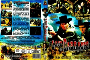 O Laço do carrasco